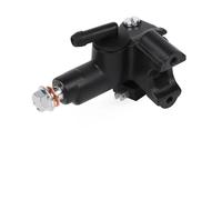 Brake Clutch Levers & Master Cylinder Pump for Yamaha YZF R1 R6,Master Cylinder Pump