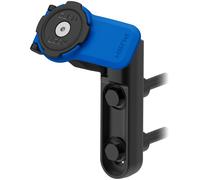 Quad Lock Motorcycle Clutch Mount