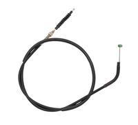 Brake Clutch Motorcycle Accessories Clutch Cable For V-Star 1100 XVS1100 1999 2000 2001 2002 2003 2004 2005 2006 2007 2008 2009