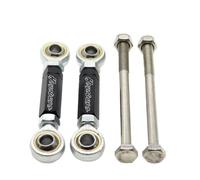 Brake Clutch Reservoir Cover Accessories 2PCS Rear Suspension Lowering Links Kit Adjustable For GSX1300R For Hayabusa 1999-2020 2019 2018 2017 2016 2015 2014 2013