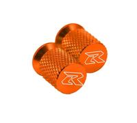 Brake Clutch Reservoir Cover Accessories For GSXR GSX-R 750 600 1000 K1 K2 K3 K4 K5 K6 K7 K8 K9 K10 K11 K12 K13 Motorcycle CNC Accessorie Tire Valve Stem Caps Covers