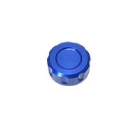 Brake Clutch Reservoir Cover Accessories For Monkey125 DAX125 Motorcycle Rear Brake Fl&uid Reservoir Guard Cover Protector For Monkey 125 DAX 2018-2023 2022