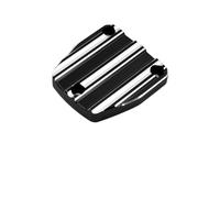 Brake Clutch Reservoir Cover Accessories Motorcycle CNC Front ma&ster Cylinder Brake Cover Aluminum Black Chrome For Nightster RH975 RH975S 2021 2022 2023