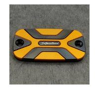 Brake Clutch Reservoir Cover Motorcycle Accessories Front Brake Reservoir Fluid Tank Cover Oil Cup Cap For Shadow VT400 VT600 VT750 VT1100 750