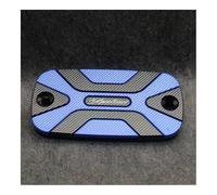 Brake Clutch Reservoir Cover Motorcycle Accessories Front Brake Reservoir Fluid Tank Cover Oil Cup Cap For Shadow VT400 VT600 VT750 VT1100 750