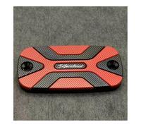 Brake Clutch Reservoir Cover Motorcycle Accessories Front Brake Reservoir Fluid Tank Cover Oil Cup Cap For Shadow VT400 VT600 VT750 VT1100 750