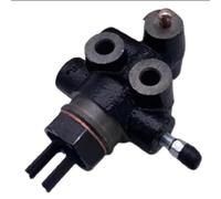 Brake Compensator Brake Proportioning Valve Load Sensing Proportioning Valvey Fit for Toyota Hilux Vigo Kun26 25 47910-0K020 479100K020