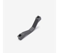 Brake Connecting Bracket compatible with Talaria Sting R Road Legal TL50/Sting R TL60/Sting R TL4000/X3 MX L1e TL25-V2/X3 MX TL2500/X3 MX TL2500-V2/X3 Road Legal TL25