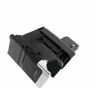 Brake Control Button Compatible With Vw For Touran 2016 2017 2018 2019 2020 2021 2022 2023 1 Pcs Switch Parking Hand Brake Button Switch 5TA927225A