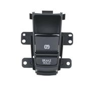 Brake Control Button Compatible With XR-V 2015 2016 2017 2018 2019 2020 For HR-V 2016 2017 2018 2019 1 Pcs Auto Hand Brake Button Parking 35355-T7A-J01