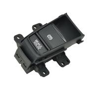 Brake Control Button Compatible With XR-V 2015 2016 2017 2018 2019 2020 For HR-V 2016 2017 2018 2019 1 Pcs Electronic Auto Hand Brake Button 35355-T7A-J01