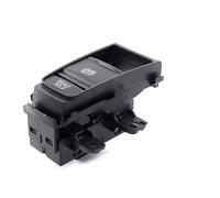 Brake Control Button Compatible With Xr-V 2015 2016 2017 2018 2019 2020 For Hr-V 2016 2017 2018 2019 1 Pcs Hand Brake Parking Brake 35355-T7A-J01