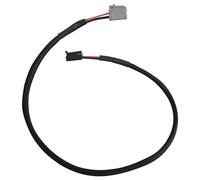 Brake Controller Harness Trailer Brake Control Wiring Adapter 3026 P for Saturn Outlook 2007-2009