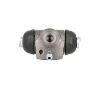 Brake Cylinder 4089 LPR Brakes