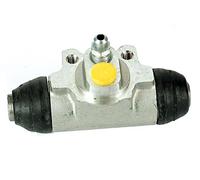 Brake Cylinder 4189 LPR Brakes