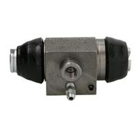 Brake Cylinder 4281 LPR Brakes