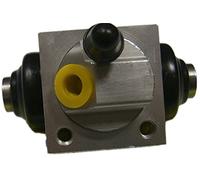Brake Cylinder 5175 LPR Brakes