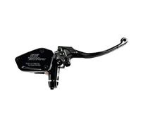 Brake Cylinder 9AY0-081200 Compatible With CFORCE 400 500 600 800 1000 ATV Quad X6 X8 X10 Packing Master Right Hand