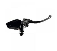 Brake Cylinder Compatible With Cforce 400 500 600 800 1000 ATV Quad X6 X8 X10 9AY0-081200 Right Hand