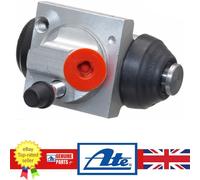 Brake Cylinder For Dacia DUSTER Renault ARKANA KAPTUR 10-18 441003419R