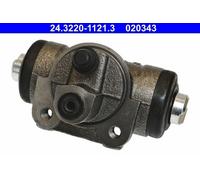 Brake Cylinder For Ford TRANSIT 91-94 Nissan TERRANO 93-07 6464705