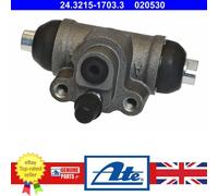 Brake Cylinder For Kia PICANTO 04-11 CA010-05610