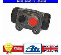 Brake Cylinder For Peugeot 205 83-90 440273
