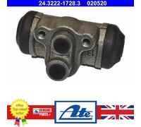 Brake Cylinder For Suzuki GRAND 98-06 53401-65D00