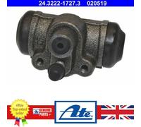 Brake Cylinder For Suzuki GRAND 98-06 53402-65D00