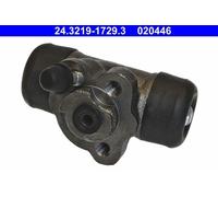 Brake Cylinder For Toyota CALDINA CARINA COROLLA OPA 47570-20060