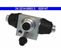 Brake Cylinder For VW SCIROCCO SANTANA POLO PASSAT 74-94 1H0611053B