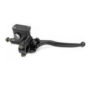 Universal Right Front Brake Pump For Dirt Bike Scooter Pit Bike Quad
