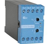 BRAKE DEVICE VB 400-6L
