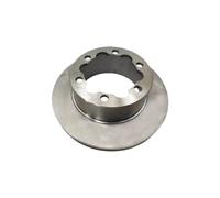 Brake Disc 9064230112 9074230100 Compatible With Sprinter 906 515 518 519 313 314