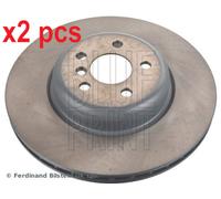 BRAKE DISC ADBP430018