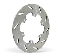 Brake Disc Aprilia, Rear for Aprilia RX / SX 125, 856733