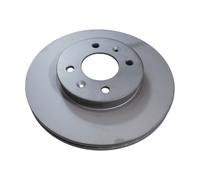 ATE 24.0120-0251.1 Brake disc