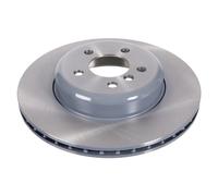 ADL ADB114379 BRAKE DISC Rear (SINGLE)