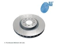 Brake Disc BLUE PRINT ADBP430039 For VOLVO (1 pcs)