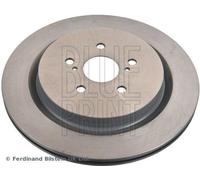 Brake Disc BLUE PRINT ADBP430051 for LEXUS