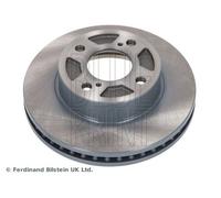 BLUE PRINT ADBP430223 Brake disc