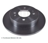 BLUE PRINT ADG043211 Brake disc