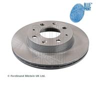 Brake Disc BLUE PRINT ADH24309 For ROVER, HONDA