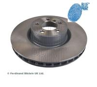 Brake Disc BLUE PRINT ADJ134312C For LAND ROVER (1 pcs)