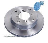 Brake Disc BLUE PRINT ADK84308 For SUZUKI, SUBARU