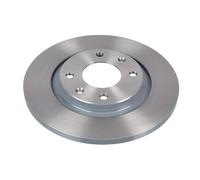 Blueprint ADP154353 Brake Disc Front Fits Citroen Berlingo 1998 - 2005