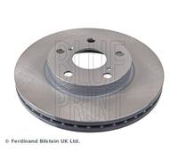 Blue Print ADT343279 Brake Disc
