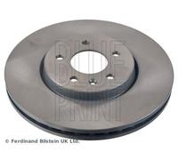 BLUE PRINT ADW194331 Brake disc