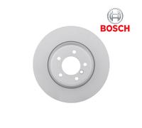 Brake Disc BOSCH 0 986 479 265 For BMW (1 pcs)