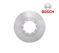 BOSCH 0 986 479 390 Brake disc